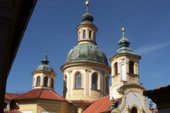  ( © Milan Caha 03/2008)