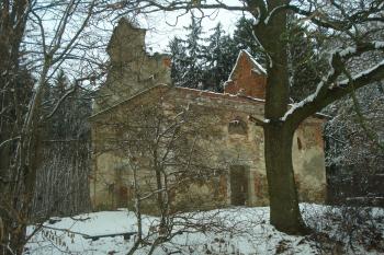  (© Pavel Valenta, 10/2012)