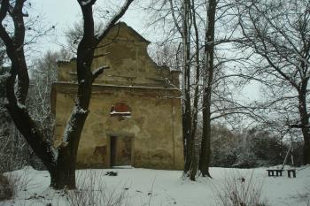  (© Pavel Valenta, 10/2012)