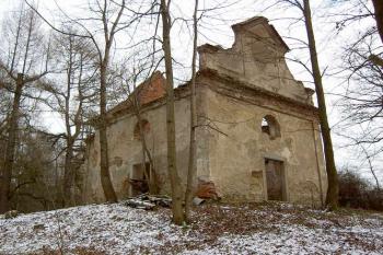 01/2005 (© Roman Zajíc 01/2005)