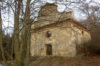 01/2005 (© Roman Zajíc 01/2005)