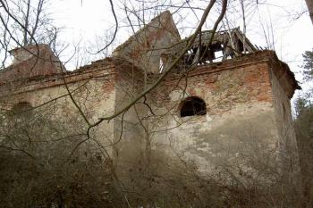 01/2005 (© Roman Zajíc 01/2005)