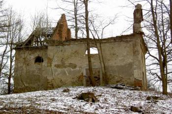01/2005 (© Roman Zajíc 01/2005)