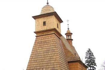  ( © Jan P. Štěpánek 01/2005)
