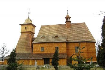  ( © Jan P. Štěpánek 01/2005)