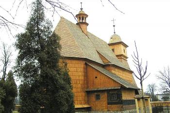  ( © Jan P. Štěpánek 01/2005)