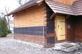  ( © Jan P. Štěpánek 01/2005)