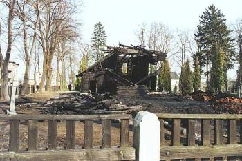  ( © Jan P. Štěpánek 01/2005)