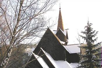  ( © Jan P. Štěpánek 01/2005)
