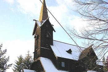  ( © Jan P. Štěpánek 01/2005)