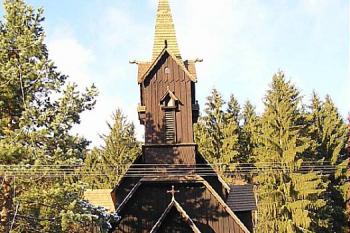  ( © Jan P. Štěpánek 01/2005)