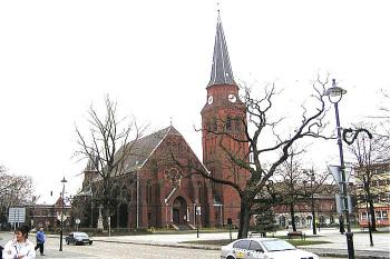  ( © Jan P. Štěpánek 01/2005)
