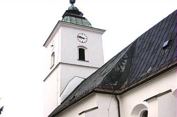  ( © Jan P. Štěpánek 01/2005)
