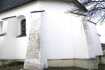  ( © Jan P. Štěpánek 01/2005)