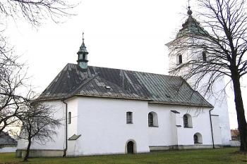  ( © Jan P. Štěpánek 01/2005)