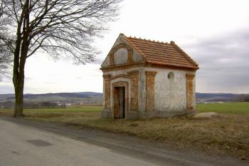  (© Roman Zajíc 01/2005)