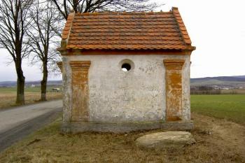  (© Roman Zajíc 01/2005)