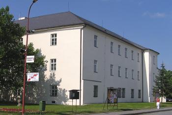  ( © Luděk Pitter 08/2004)