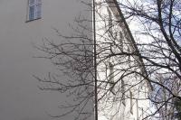 Klimkovice