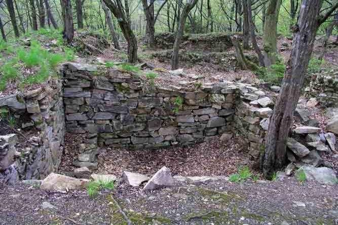 Nový hrad