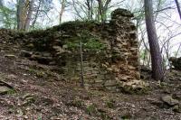 Nový hrad