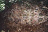 Nový hrad