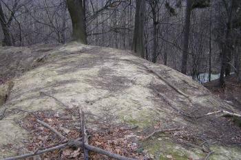  ( © Jan P. Štěpánek 01/2005)