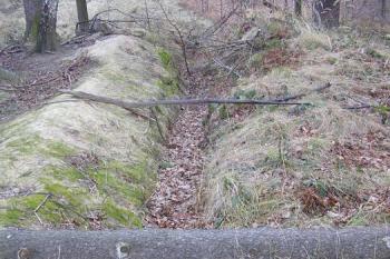  ( © Jan P. Štěpánek 01/2005)