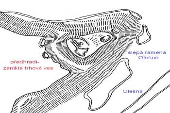  ( © Jan P. Štěpánek 01/2005)