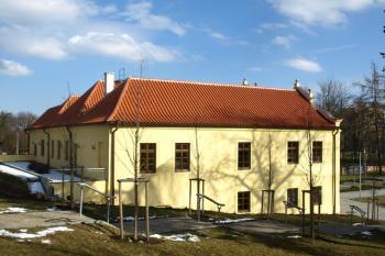  ( © Milan Caha 03/2013)