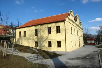  ( © Milan Caha 03/2013)