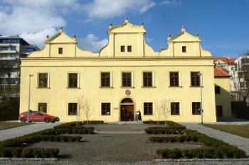  ( © Milan Caha 03/2013)