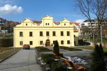  ( © Milan Caha 03/2013)