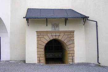  ( © Jan P. Štěpánek 01/2005)