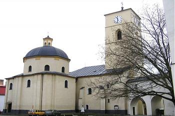  ( © Jan P. Štěpánek 01/2005)