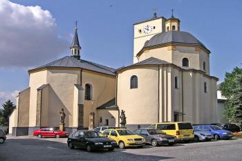  ( © Luděk Pitter 08/2004)