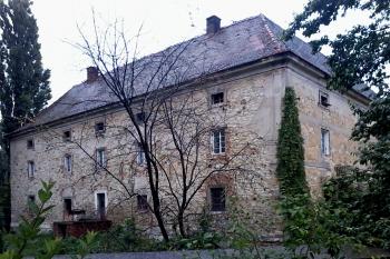  (© František Kinař, 09/2013)