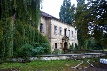  (© František Kinař, 09/2013)