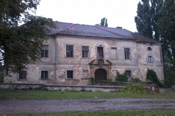 (© František Kinař, 09/2013)