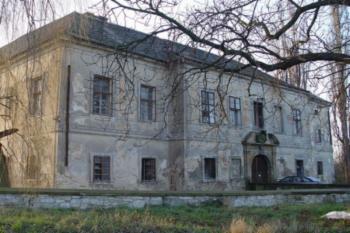 Touzetin2 (© Aleš Novák 01/2005)