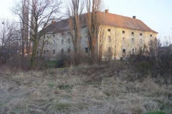 Touzetin3 (© Aleš Novák 01/2005)