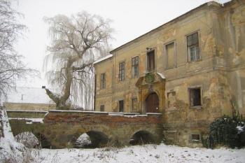  (© Jaroslav Černín, 2/2006)