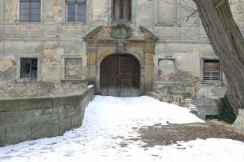  (© Prudký Martin, 03/2010)