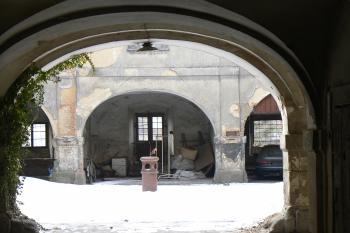 (© Prudký Martin, 03/2010)