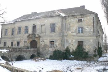  (© Prudký Martin, 03/2010)