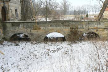  (© Prudký Martin, 03/2010)