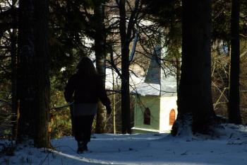  ( © Petr Hejna 02/2012)