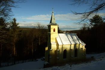  ( © Petr Hejna 02/2012)
