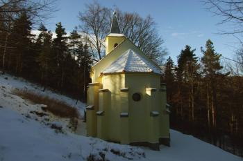  ( © Petr Hejna 02/2012)