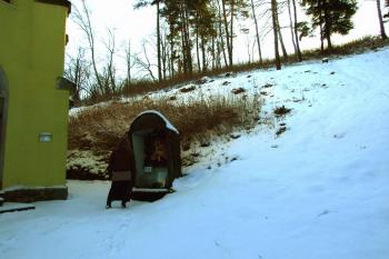  ( © Petr Hejna 02/2012)